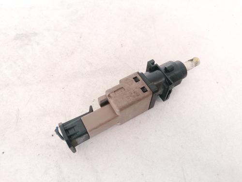 Used Electronic module Electronic module ALFA ROMEO GT (937_) 1.9 JTD (937CXN1B) (150 hp) 35495215 35495215