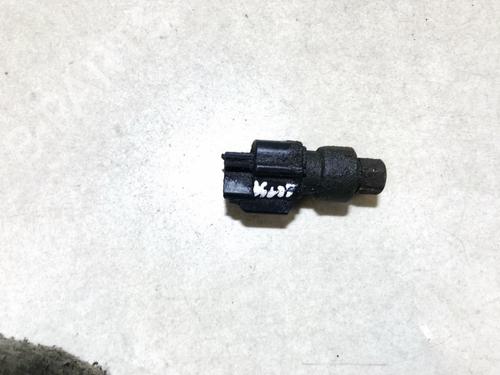 Electronic module AUDI A4 B6 Avant (8E5) 2.5 TDI | BP35606323M83 - Image 2