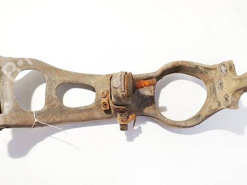 Used Left front steering knuckle Left front steering knuckle 35317458 35317458