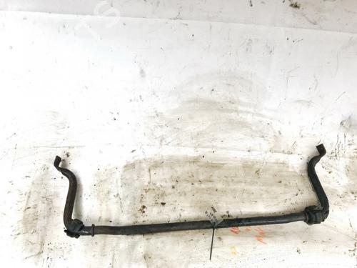 Used Anti roll bar Anti roll bar VW PASSAT B5 Variant (3B5) 1.9 TDI (110 hp) 35873306 35873306
