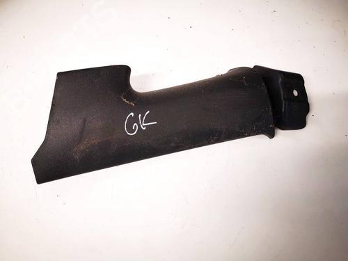 Used Other Other CHEVROLET CAMARO 3.6 (340 hp) 34818021 34818021