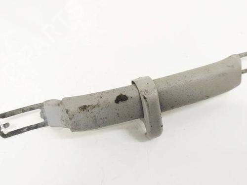 interior-roof-handle-lexus-gs-_s19_-2005-2006-2007-2008-2009-2010-2011-2012-35130613 main image