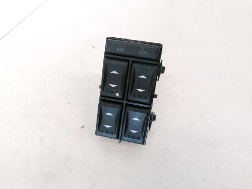 Used Switch Switch FORD MONDEO III (B5Y) 2.0 TDCi (130 hp) 32878541 32878541