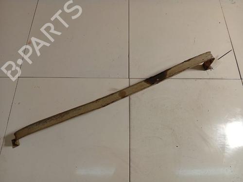 Supporto Supporto VW SHARAN (7M8, 7M9, 7M6) 1.9 TDI (130 hp) 36545963 36545963