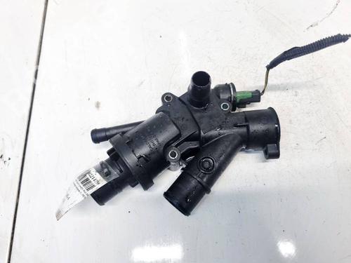 Used Thermostat housing Thermostat housing 35142575 35142575