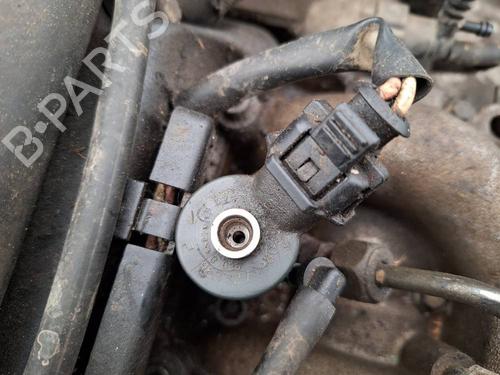 Injector CITROËN C8 (EA_, EB_) 2.2 HDi | BP35069688M100 - Image 3