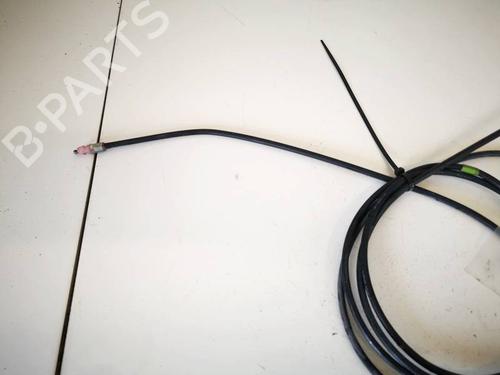 Cable MITSUBISHI LANCER VII (CS_A, CT_A) 1.6 (CS3A) | BP35219744E12 - Image 2