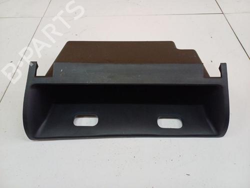 Used Glove box Glove box HONDA JAZZ II (GD_, GE3, GE2) 1.2 i-DSI (GD5, GE2) (78 hp) 34928666 34928666