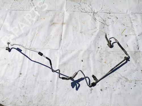 Used AC pipe BMW 1 Convertible (E88) 118 d (143 hp) 32877105