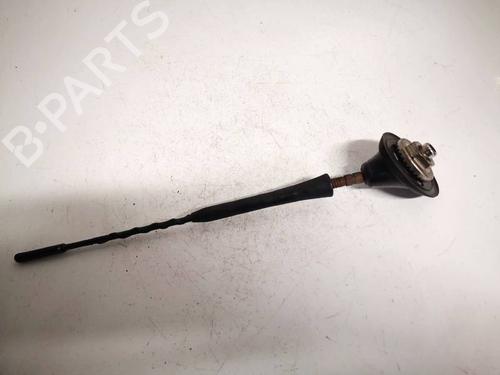 Antena/Base Antena/Base 35143771 35143771