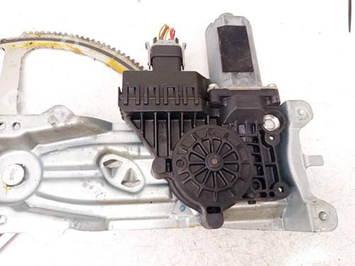 Used Right front window motor Right front window motor 37433877 37433877