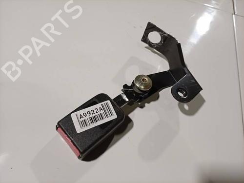 Used Seat buckle Seat buckle 36685843 36685843