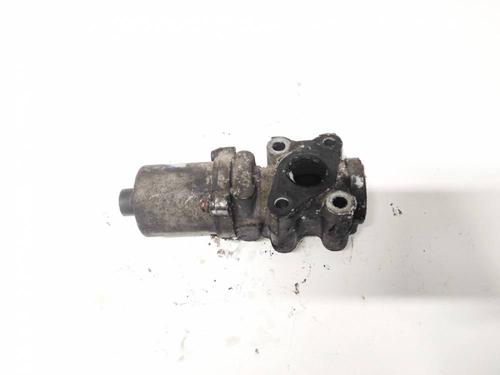 Used Egr Egr 35338021 35338021