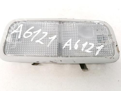Used Interior roof light Interior roof light TOYOTA YARIS (_P1_) 1.0 (SCP10_, SCP10R) (65 hp) 35624792 35624792