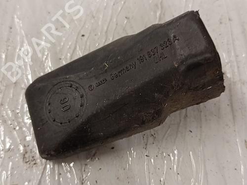 Used Support Support VW GOLF II (19E, 1G1) 1.6 (70 hp) 36152130 36152130