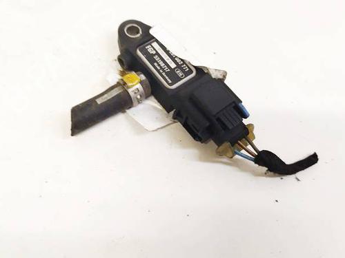 Used Electronic module Electronic module 34889519 34889519