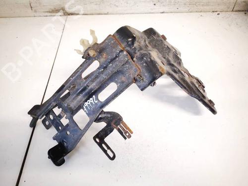 Støtte Støtte TOYOTA RAV 4 III (_A3_) 2.2 D 4WD (ALA30_, ALA30R) (136 hp) 32611600 32611600