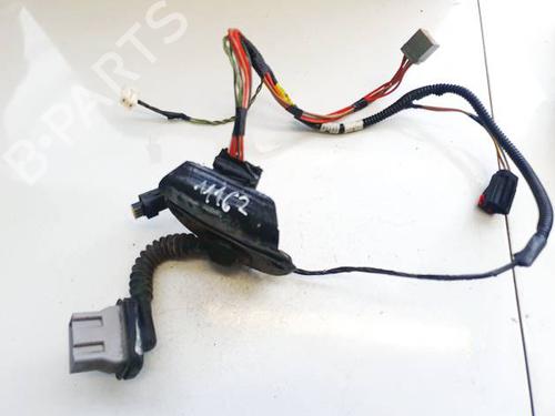 Wiring harness DODGE CALIBER 2.0 CRD | BP34816727E16 - Image 2