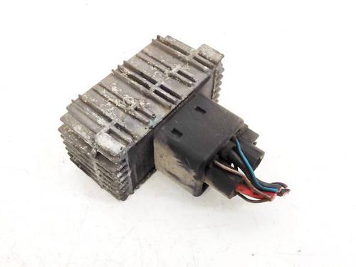 Used Electronic sensor Electronic sensor OPEL MERIVA A MPV (X03) 1.7 CDTI (E75) (100 hp) 35233372 35233372