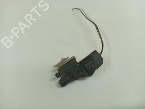 Used Electronic module Electronic module 34767111 34767111