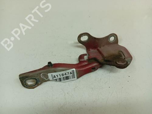 Used Hinge/Door check strap Hinge/Door check strap HYUNDAI i30 Estate (FD) 1.6 (126 hp) 40028275 40028275