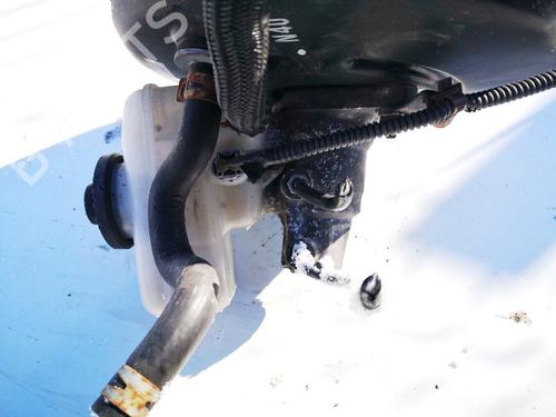 Brake master cylinder LEXUS IS C (GSE2_) 250 (GSE20) | BP35633979M77 - Image 2
