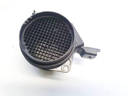 Mass air flow sensor PEUGEOT 807 (EB_) 2.2 HDi | BP35265145M95 - Image 2