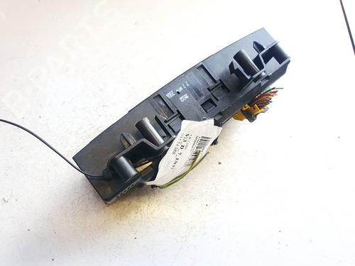 Climate control CITROËN C4 I (LC_) 1.6 16V | BP35467596I5 - Image 2