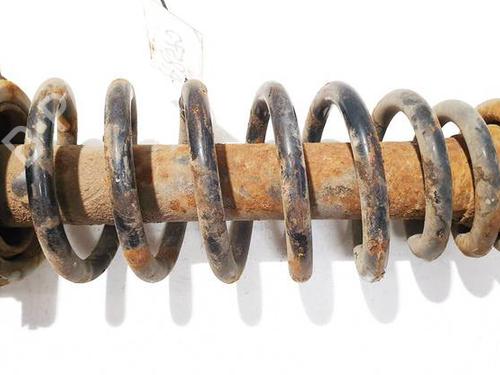 shock-absorber-spring-lexus-is-i-_e1_-1999-2000-2001-2002-2003-2004-2005-35354292 main image