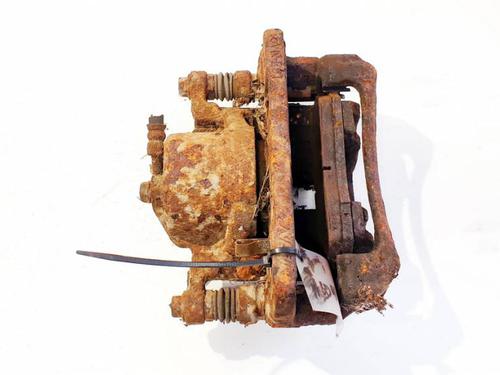Left front brake caliper HONDA FR-V (BE) 2.2 i CTDi (BE5) | BP34968884M105 - Image 3