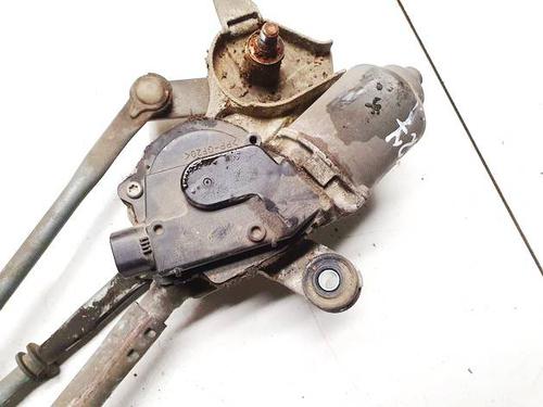 front-wiper-motor-subaru-impreza-hatchback-gr-gh-g3-2007-2008-2009-2010-2011-2012-2013-2014-34893966 main image