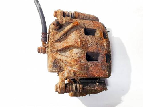 Used Right front brake caliper Right front brake caliper SUBARU TRIBECA (B9) 3.0 (WXE) (250 hp) 34926658 34926658