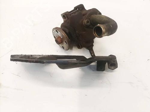 Used Steering pump Steering pump 35201069 35201069