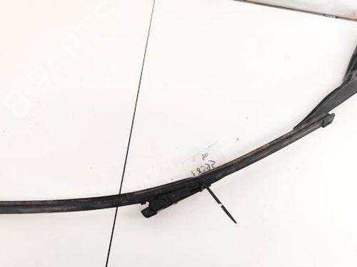 front-windshield-wiper-arm-alfa-romeo-147-937_-2000-2001-2002-2003-2004-2005-2006-2007-2008-2009-2010-32939561 main image