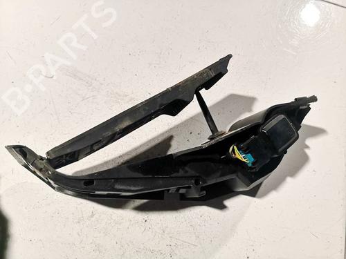 Used Pedal Pedal BMW 3 Touring (E46) 320 d (150 hp) 34970600 34970600