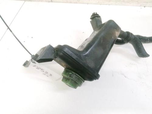 Used Power steering reservoir Power steering reservoir 35352092 35352092