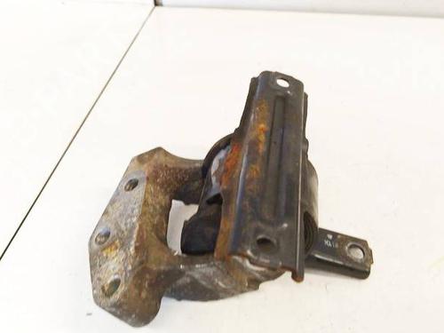 Engine mount MITSUBISHI OUTLANDER II (CW_W) 3.0 AWD | BP39998004M89 - Image 3