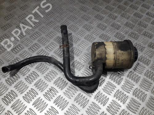 Used Power steering reservoir Power steering reservoir RENAULT LAGUNA I (B56_, 556_) 1.8 (B56S/T/0) (90 hp) 35712020 35712020