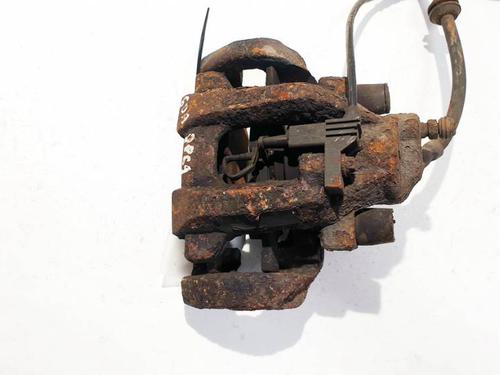 Used Right rear brake caliper Right rear brake caliper 35299015 35299015