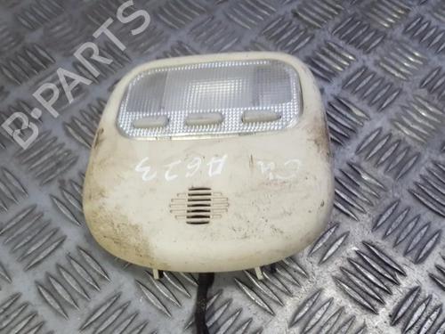 Used Interior roof light Interior roof light CITROËN C4 I (LC_) 1.6 16V (109 hp) 35684794 35684794