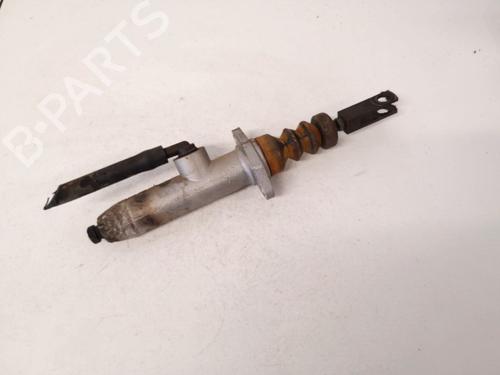 clutch-slave-cylinder-audi-80-b4-saloon-8c2-1991-1992-1993-1994-1995-35470770 main image