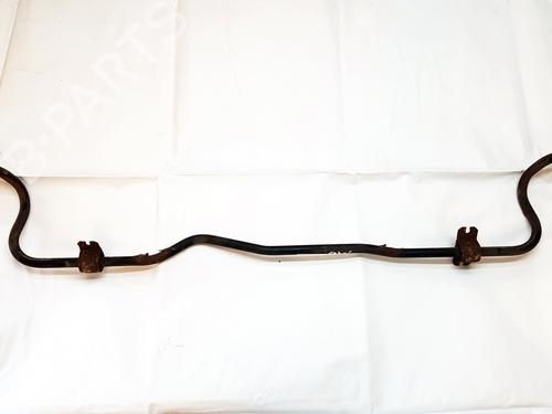 Used Anti roll bar Anti roll bar 35643423 35643423