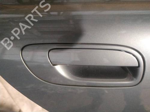 front-right-exterior-door-handle-volvo-s60-i-384-2000-2001-2002-2003-2004-2005-2006-2007-2008-2009-2010-35264602 main image