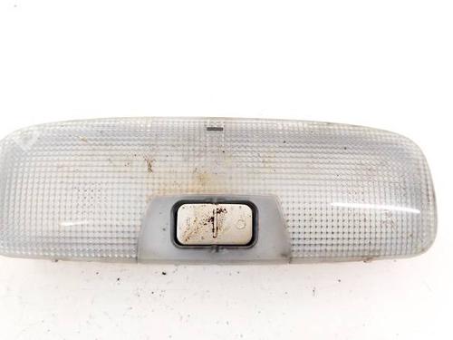 interior-roof-light-ford-mondeo-iv-ba7-2007-2008-2009-2010-2011-2012-2013-2014-2015-35305093 main image