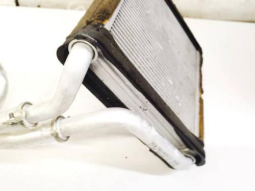 Heater matrix VW GOLF V (1K1) 1.6 | BP34912058M63 - Image 2