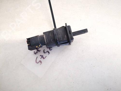 Used Electronic module Electronic module 35347429 35347429