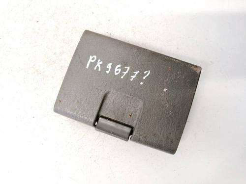 Used Cup/Object holder Cup/Object holder CHRYSLER VOYAGER IV (RG, RS) 2.8 CRD (150 hp) 35124002 35124002