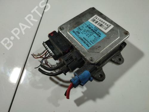 Used Steering ECU Steering ECU 34904358 34904358