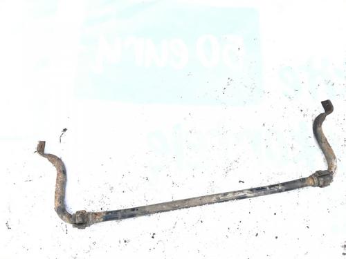 Used Anti roll bar Anti roll bar 35613188 35613188