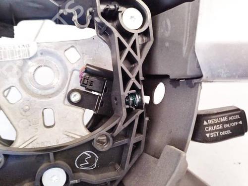 Switch CHRYSLER SEBRING (JS) 2.0 CRD | BP38610118I30 - Image 2